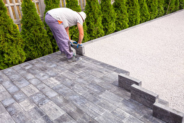  Gate City, VA Driveway Pavers Pros