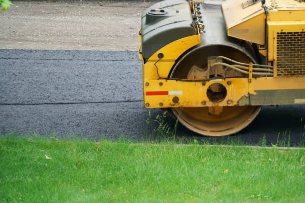 Best Driveway Pavers Near Me  in Gate City, VA